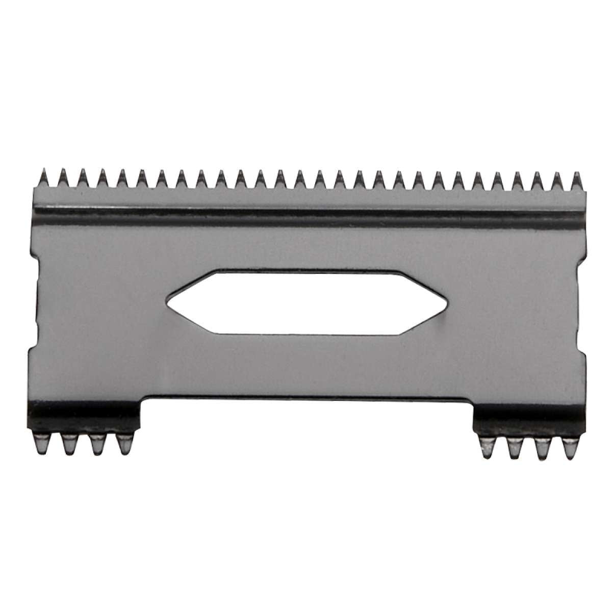 Cuchilla DLC superficial