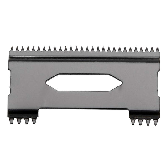 Cuchilla DLC superficial