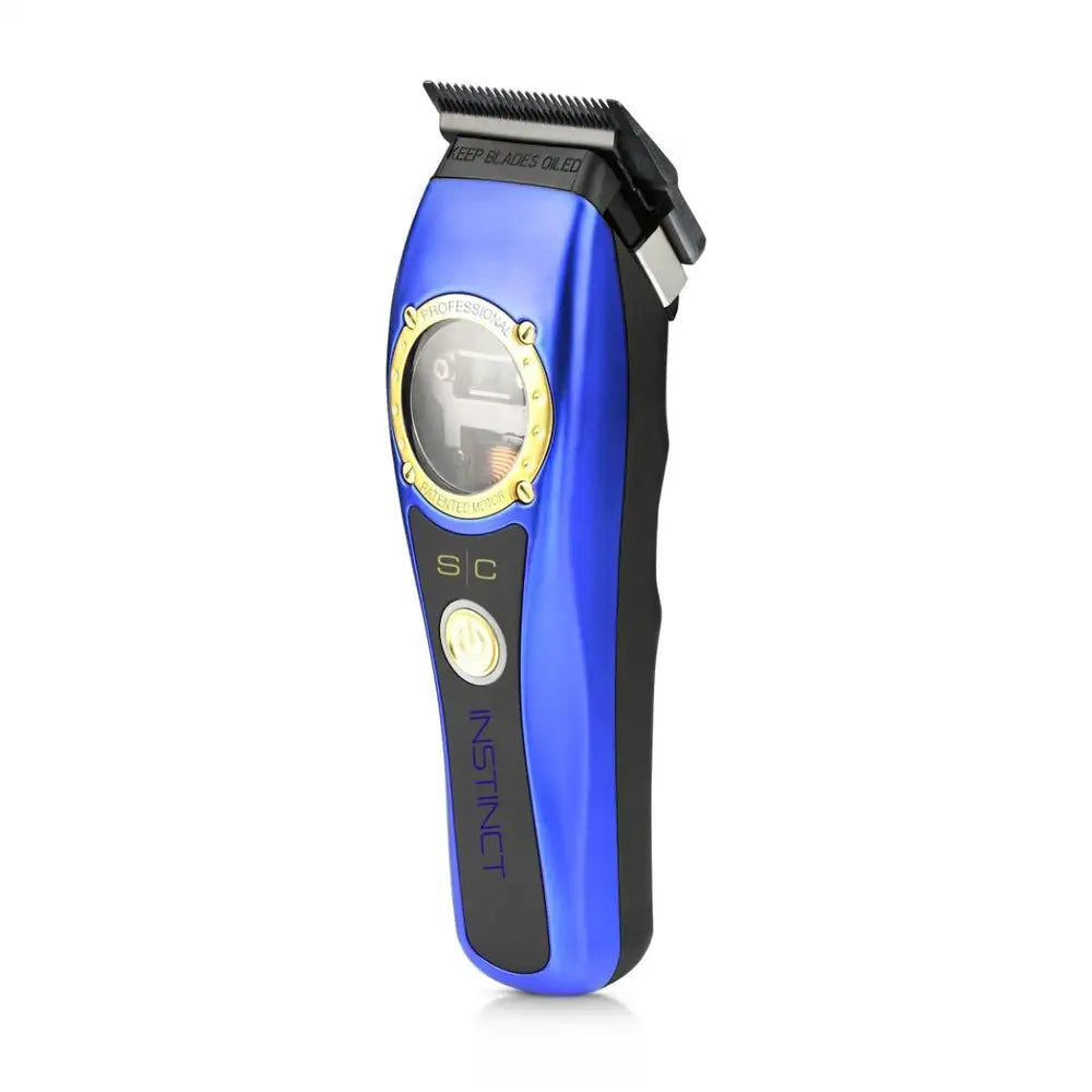Stylecraft Instict Clipper
